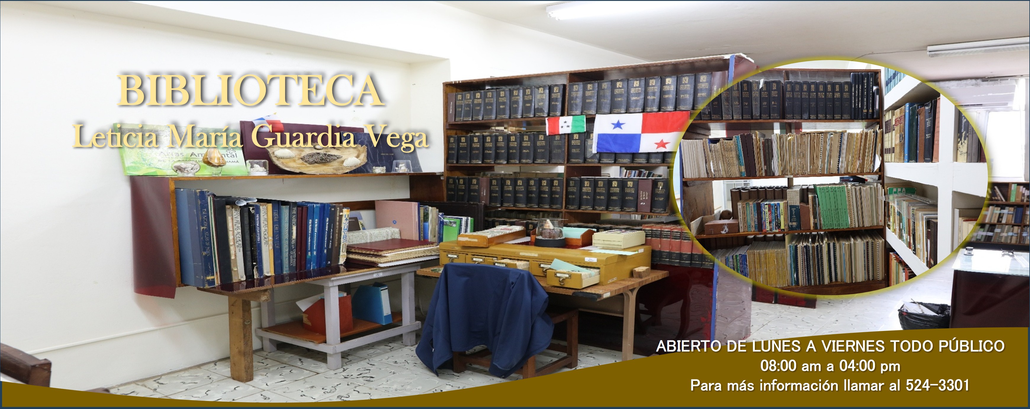 BILBIOTECA