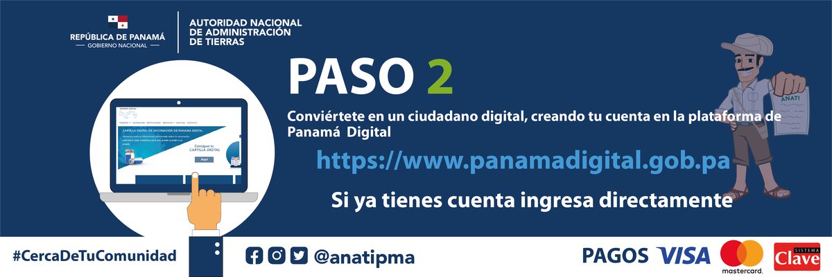 Cartografía Base Oficial Digital De La República De Panamá A Escala 1: ...